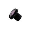 Buy cheap 1/2.7" 2.1mm F2.0 5Megapixel M12x0.5 Mount 190degree Wide Angle Fisheye Lens from wholesalers