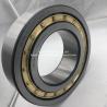 Buy cheap FAG Cylindrical Roller Bearings NJ2240-E-M1-C3 from wholesalers