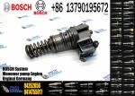 Original Quality TCD2015 V06/V08 Fuel Injection Pump 0426 2056 04262056 for