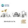 Buy cheap Instant Baby Food Oats Flakes Making Machine 22kw Nutritional from wholesalers