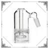 Buy cheap Showerhead Honeycomb Percs Ash Catcher for Smoking Water Pipes from wholesalers
