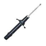 Honda Accord 1998-2002 Honda Shock Absorber 51606-S4T-W01 51605-S4T-W01 52611