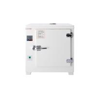 Buy cheap Electrothermal Incubator Thermostat With Shelves Adjusted Easily And Flexiblely product