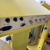 Buy cheap HXC-600A Vacuum Coating Powder Cartridge Electrostatic Powder Metal Coating Machine from wholesalers