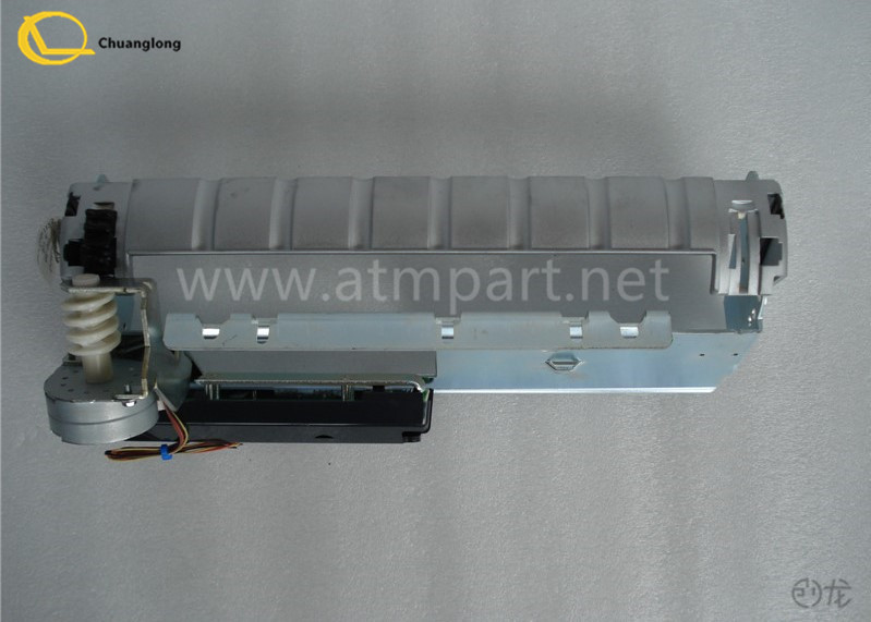 NCR 445-0713959 ATM NCR 6625 Shutter Assembly 4450713959