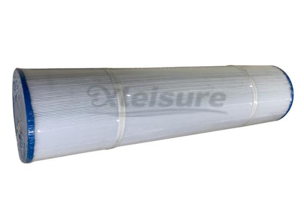 Buy cheap Pool Spa Filter Replaces Unicel C4975 4000 Series 75 Sq . Ft . Filter Cartridge C-4975 from wholesalers