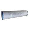 Buy cheap Pool Spa Filter Replaces Unicel C4975 4000 Series 75 Sq . Ft . Filter Cartridge C-4975 from wholesalers