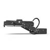 Buy cheap Dimming Outdoor Stadium Flood Lights Multipurpose 1440W 151LM/W from wholesalers