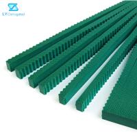 Buy cheap Custom 9mm 12mm Die Cut Eva Foam Sponge Tape For Flat Die Board Rotary Mould product