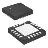 Buy cheap ATTINY1634R-MU from wholesalers