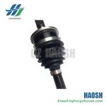 Ford Replacement Parts Drive Shaft For Ford Everest U375 EB3G-3A428-AC