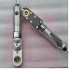 Buy cheap Nut Electrode Grinder Pneumatic Tip Dresser 13D / 16D from wholesalers