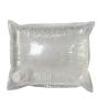 Buy cheap 5L Bag In Box Liquid Packaging Customized Size Empty For Oil Packaging from wholesalers