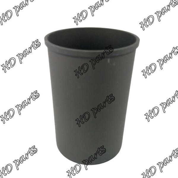 Buy cheap 4HJ1 Diesel Engine Cylinder Liner 8-94396-847-0 For ISUZU from wholesalers
