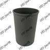 Buy cheap 4HJ1 Diesel Engine Cylinder Liner 8-94396-847-0 For ISUZU from wholesalers