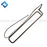 Buy cheap Tamper Heating Rod AB340TV 0.85M Section Tamper Bar For Asphalt Paver Spare Parts from wholesalers