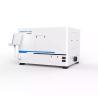 Buy cheap Economic 1313G CNC Fiber Laser Cutting Machine 1000W 1500W 2000W from wholesalers