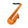 Buy cheap Kids Inflatable saxophone toy,promotional gift from wholesalers