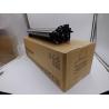Buy cheap Konica Minolta DR411 Imaging Photoconductor Unit For Bizhub 283 223 363 423 7728 7828 from wholesalers