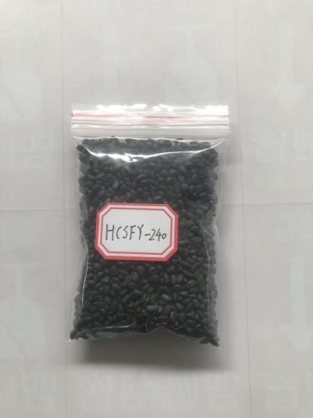 Buy cheap HCSFY240L Melt Flow Rate 260 SmFeN Magnets Corrosion Resistant from wholesalers