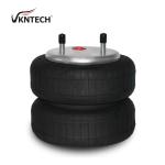 W01-358-6817 Firestone Air Bags For Truck Suspension 1003586817C
