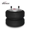 Buy cheap W01-358-6817 Firestone Air Bags For Truck Suspension 1003586817C from wholesalers