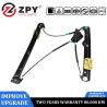 Buy cheap 8VD837462 Electric window regulator For Audi A3 from wholesalers