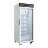 Buy cheap User-Friendly Large Capacity Medical Refrigerator Meet Various Medical Storage Needs Mc-5L606 from wholesalers