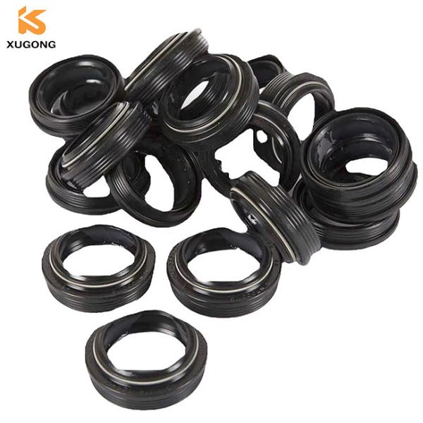 Buy cheap SEAL KIT 17A-50-12291 Comoros Moroni excavator engine spare parts from wholesalers
