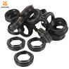 Buy cheap SEAL KIT 17A-50-12291 Comoros Moroni excavator engine spare parts from wholesalers
