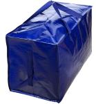 Clothes Pack Moving, Camping, Christmas Decorations Storage Extra Large Heavy