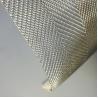 Buy cheap High Strength Glass Laminated Wire Mesh 30m Length For Heavy Duty from wholesalers