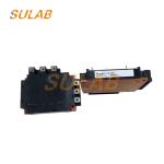 Original Mitsubishi Elevator Inverter Drive Spare Parts IGBT Module PM100RLA120