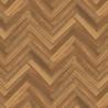 Buy cheap 5.0mm Waterproof SPC Herringbone Floor No Shrink Rigid Core SPC Flooring from wholesalers