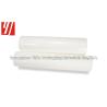 Buy cheap Moisture Proof 3 Inch Core 20 MIC Thermal BOPP Film from wholesalers