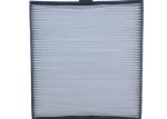 Auto Spare Parts Korea Cabin Air Filter Kia 0K556-61-C14 0K55661C14 0K556-61-C14