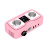 Buy cheap 200W Car Inverter Charger Fast Charging 12V To 220V Pd Type C Socket Truck Power Inverter from wholesalers