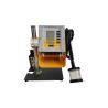 Buy cheap High Gloss Coating Powder Spray Gun For Excellent Flexibility Coating from wholesalers