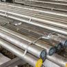 Buy cheap INCOLOY Alloy 805 Alloy Round Bar Machined With ISO Approval from wholesalers