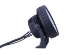 Ip65 Waterproof Led Par Light Outdoor Cob Warm White Led Outdoor Par Light