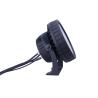 Buy cheap Ip65 Waterproof Led Par Light Outdoor Cob Warm White Led Outdoor Par Light from wholesalers