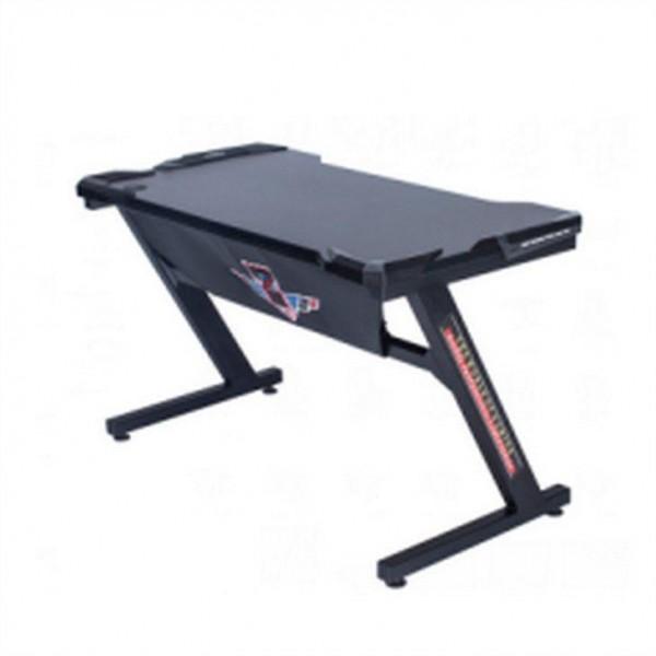 Buy cheap Metal Frame Gaming Computer Ergonomic Gaming Desk Chair 55 Inch from wholesalers