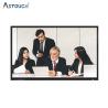 Buy cheap 110 Inch Interactive Whiteboard Smart Board Support Function DMS from wholesalers