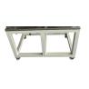 Buy cheap High Precision Metal Test Fixtures Comprehensive Temperature Testing Fixtures from wholesalers