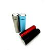 Buy cheap Fashionable Design 500ML Thermos Bottle Cute Insulated Thermos Bottle from wholesalers
