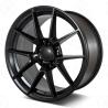 Buy cheap 20x8.5 20x9.5 BMW Replica Wheels 20 Inch Concave Wheels 5x120 JWL from wholesalers