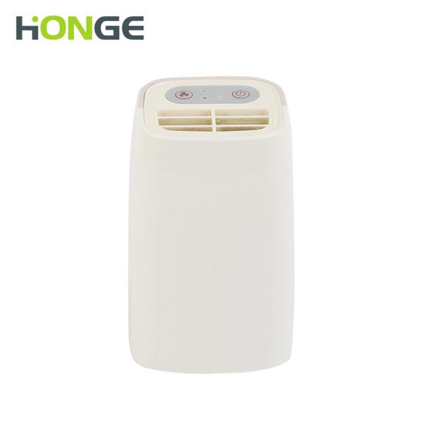 Buy cheap Maintenance - Free Ionic Breeze Air Purifier For Adsorb Harmful Substances from wholesalers