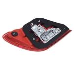 Supply Tail Lamp Fit For Mercedes Benz W204 C CLASS 2011-2013 2048205464
