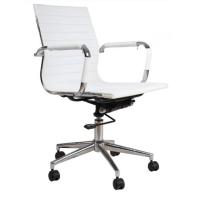 Buy cheap China Office Chair product