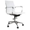 Buy cheap China Office Chair from wholesalers